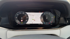 Land Rover Range Rover Evoque 2.0 D200 Edition 5dr Auto Diesel Hatchback